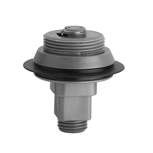 Ricambio System Clik per pilette Click Clack De Borri