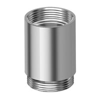 PROLUNGA PER SIFONE E PILETTE MINIM ALL MF- MF 11/4 - H. 50 mm- BONOM- pezzi 1