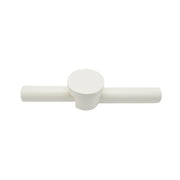 VALVOLA ANTIRIFLUSSO ORIZZONTALE- 11/2 x 40- BONOM- pezzi 1