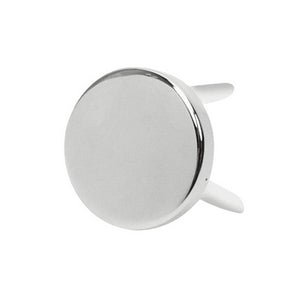 TAPPO PER TROPPO PIENO UNIVERSALE- Diam 19 a Diam.28- DH- pezzi 25