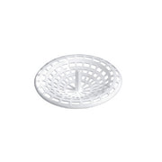 CESTELLO GRIGLIATO UNIVERSALE PP- Diam. 80- BONOM- pezzi 1