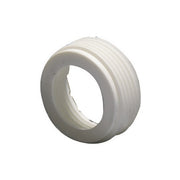 RIDUZIONE IN PVC PER SIFONI IN MOPLEN- F 1 x M 11/4- DH- pezzi 1