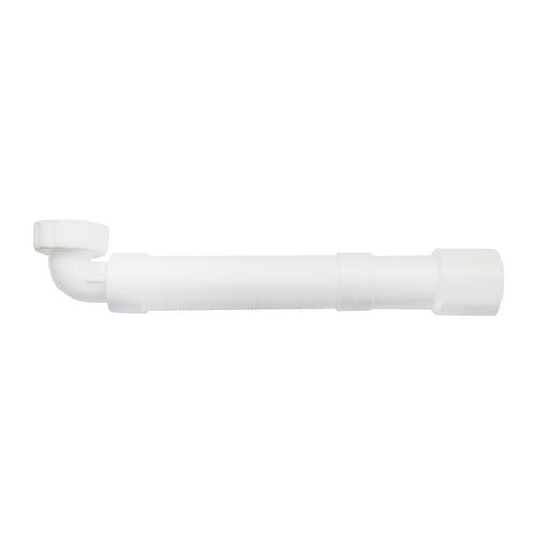 DIBIFLEX GHIERA PLASTICA SALVASPAZIO- 11/4 X 32/40- DEBOR- pezzi 1