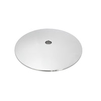 PIATTELLO PER PILETTA PIATTO DOCCIA- Diam. 120- BONOM- pezzi 1