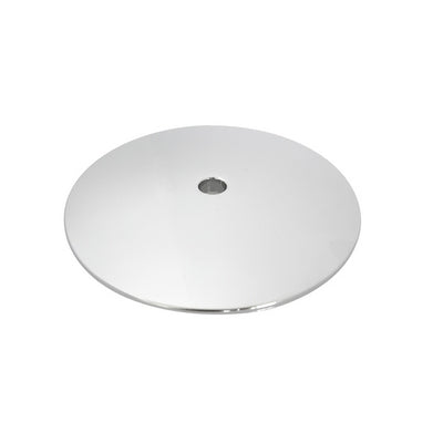 PIATTELLO PER PILETTA PIATTO DOCCIA- Diam. 120- BONOM- pezzi 1