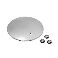 KIT INSTALLAZIONE PIATTELLO PER PILETTA DRAIN MASTER- DH- pezzi 1