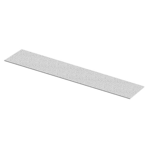 TELO IMPERMEABILE PER CANALISSIMA- 33 x 115 cm- BONOM- pezzi 1