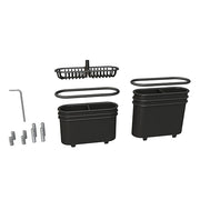 KIT RICAMBIO FILTRO CANALISSIMA- BONOM- pezzi 1