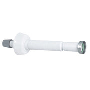 TUBO FLESSIBILE MAGIKONE SALVA-PIOMBO- 1 1/4- BONOM- pezzi 1