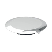 TAPPO PER PILETTA GEBERIT D.90- Diam. est. 115 mm- GEBER- pezzi 1