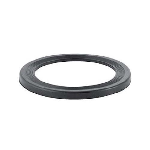 GUARNIZIONE PER PILETTA SIFONATA GEBERIT- D. int. 90 mm - D.est 12.2- GEBER- pezzi 1