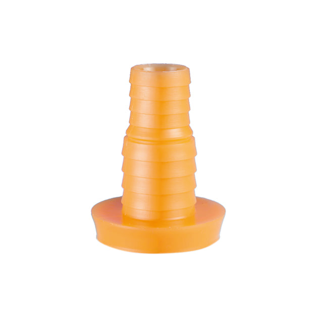 PORTAGOMMA PER TUBI D. 20-25- Diam. 40- LIRA