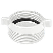 RIDUZIONE CONTRARIA F 11/4 x M 11/2 IN PP- F 11/4 x M 11/2- LIRA- pezzi 1