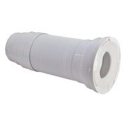 TUBO FLESSIBILE- 110 mm- FLUID- pezzi 1