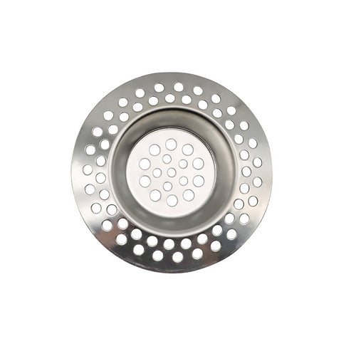 GRIGLIA PER PILETTA- Diam. 75 mm- DH- pezzi 1