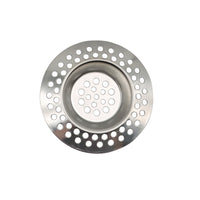 GRIGLIA PER PILETTA- Diam. 75 mm- DH- pezzi 1