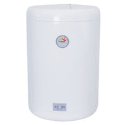 SCALDABAGNO ELETTRICO ATON LT.100 VERTICALE- Anni 2- ATON- pezzi 1