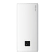 SCALDABAGNO ELETTRICO COMPATTO VERTIGO ACCESS- CapacitÃE 80 L Mod. 100- ATLA