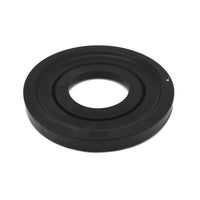 GUARNIZIONE PER FLANGIA BULLONATA- CHAFF- pezzi 1