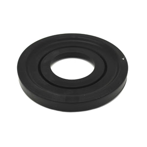 GUARNIZIONE PER FLANGIA BULLONATA- CHAFF- pezzi 1