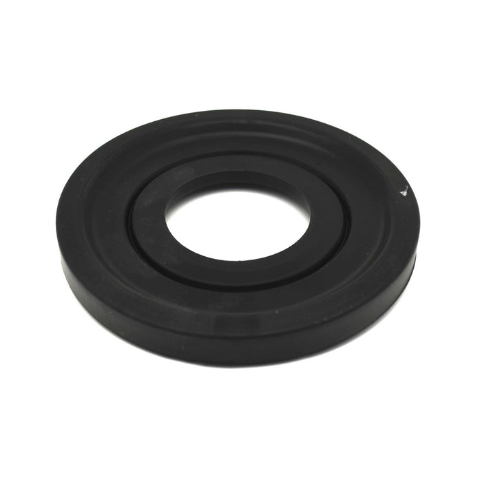 GUARNIZIONE PER FLANGIA BULLONATA- CHAFF- pezzi 1