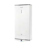 SCALDABAGNO ELETTRICO VELIS PRO ARISTON- 80 lt- ARIST- pezzi 1