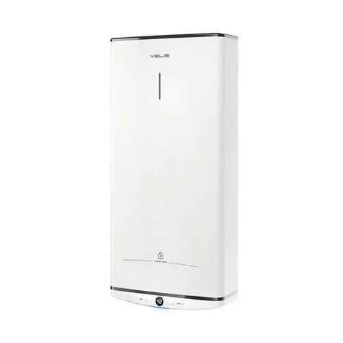 SCALDABAGNO ELETTRICO VELIS PRO ARISTON- 80 lt- ARIST- pezzi 1