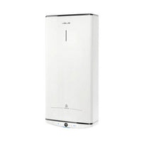 SCALDABAGNO ELETTRICO VELIS PRO ARISTON- 80 lt- ARIST- pezzi 1