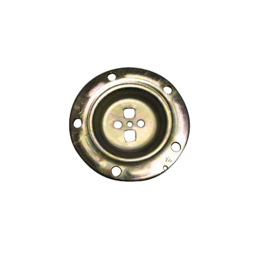 FLANGIA PER SCALDABAGNO ATON- ATON- pezzi 1