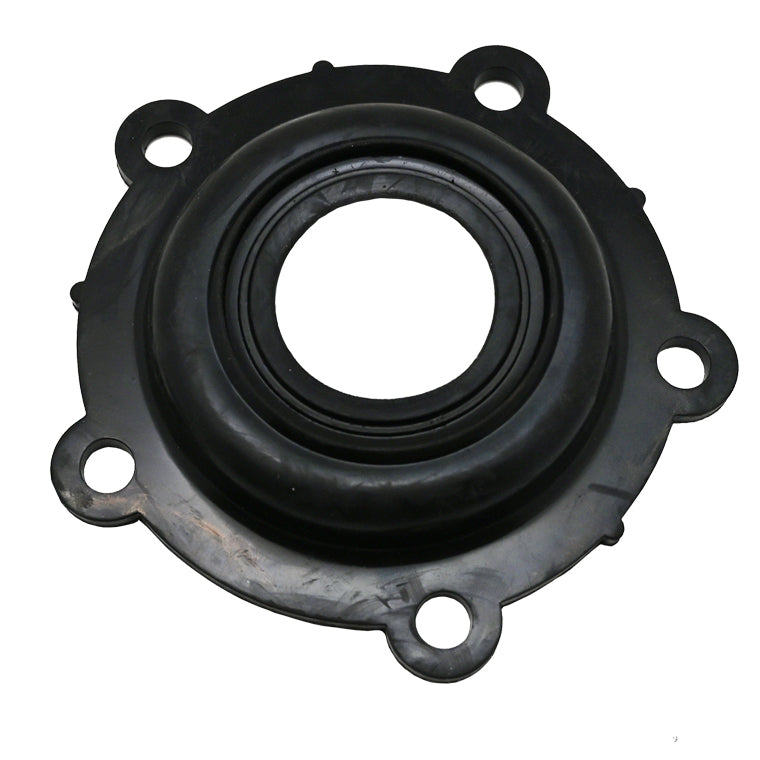 GUARNIZIONE RESISTENZA PER SCALDABAGNO ATON A FLANGIA- ATON- pezzi 1