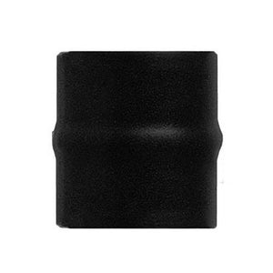 MANICOTTO MM PELLET SMALTATO- Diam. 80- DK- pezzi 1