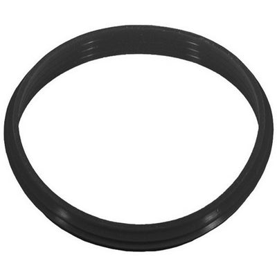 GUARNIZIONE TENUTA TUBI PPH- Diam. 60 mm- STABI- pezzi 10