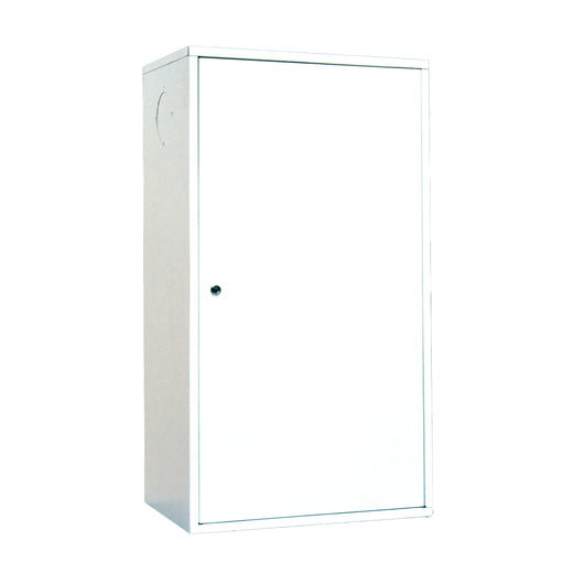 COPRICALDAIA PLUS- HxLxP cm 80x45x33- DK- pezzi 1