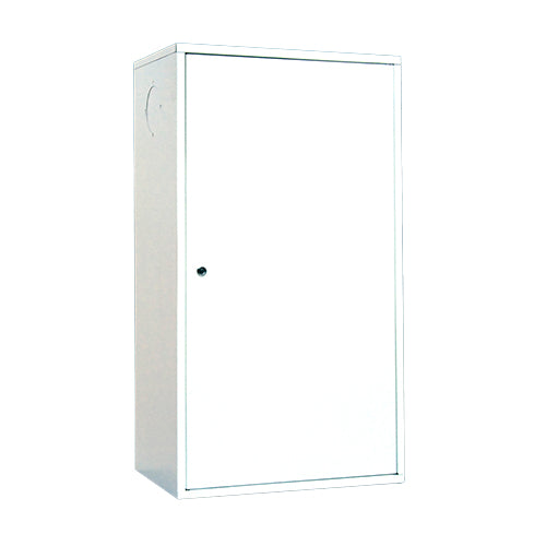 COPRICALDAIA PLUS- HxLxP cm 100x55x43- DK- pezzi 1