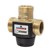 VALVOLA DI ZONA VTD322- G 1  45  °C- ESBE- pezzi 1
