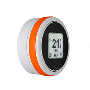 CRONOTERMOSTATO SMART BLUETOOTH JOTTO- CEWAL- pezzi 1
