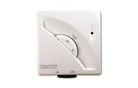 TERMOSTATO TA3 A TENSIONE DI VAPORE- Bianco- IMIT- pezzi 1