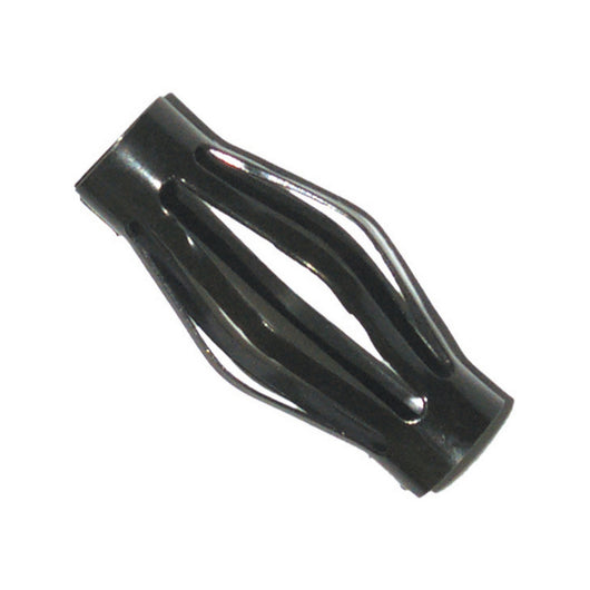 MOLLA PER PIROMETRO- senza- pezzi 1