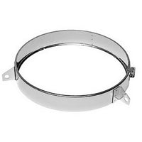 FASCETTA PER CAVI  TIRANTI- Diam. 100- DK- pezzi 1