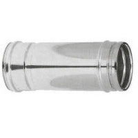 ELEMENTO TELESCOPICO CM 30-45- Diam. 250- DK- pezzi 1