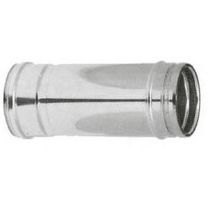 ELEMENTO TELESCOPICO CM 30-45- Diam. 250- DK- pezzi 1