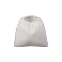 2 PZ PREFILTRI AUTOESTINGUENTI- RIBIM- pezzi 1