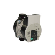CIRCOLATORE PARA ST 15/7- 15/7-50-9 - 1 - Int. 130mm- WILO- pezzi 1