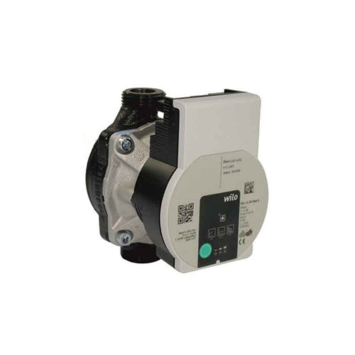 CIRCOLATORE PARA ST 15/7- 15/7-50-9 - 1 - Int. 130mm- WILO- pezzi 1