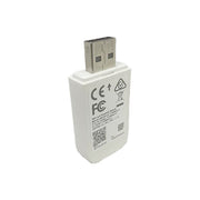 MODULO WIFI PER CONDIZIONATORI A PARETE- DC- pezzi 1