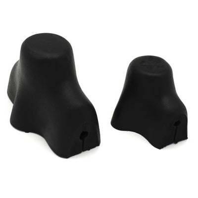 PROTEZIONE PER RUBINETTI FREON- FIRST- pezzi 1