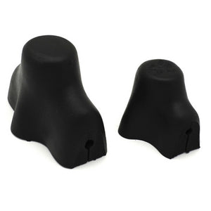 PROTEZIONE PER RUBINETTI FREON- FIRST- pezzi 1