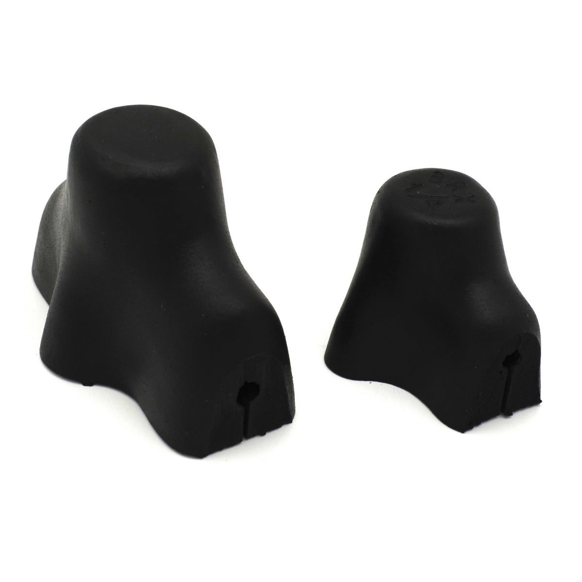 PROTEZIONE PER RUBINETTI FREON- FIRST- pezzi 1