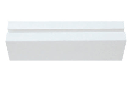 SUPPORTO A PAVIMENTO PER IMPIANTI DI CLIMATIZZAZIONE- cm. 45- ARTIP- pezzi 2