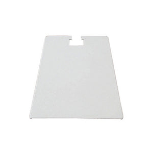 TAPPO PER SUPPORTO PER IMPIANTI DI CLIMATIZZAZIONE- ARTIP- pezzi 1